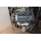 Audi  A6 S6 C5 4B 2.4 benzinas 121 kW 2000 mechaninė Variklis AML