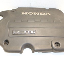 Honda CRV 2007 2.2 Cdti 103 KW Apdailinis variklio dangtis