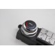 Hyundai IX55 Oro kondicionieriaus/ klimato/ pečiuko valdymo blokas 97950-3J110