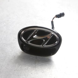 Hyundai Ioniq AE 1.6 GDI Galinio dangčio atidarymo rankena su kamera 87370-G2500