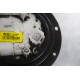 Kia Ceed 2012 1.6D Degalų siurblys (degalų bake) 31110-A6900
