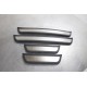 Hyundai Ioniq 1.6 Hibridas Priekinio ir galinio slenksčio apdailų komplektas