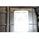 Seat  Alhambra Mk2 2012 Salono oro mazgo komplektas galinis 7N0820004C