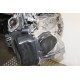 Seat  Alhambra Mk2 2012 2.0 dyz. 103 kW Automatinė pavarų dėžė NJQ