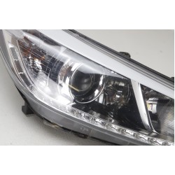 Kia Ceed MK2 2013 LED headlight headlamp right side 92102-A2250