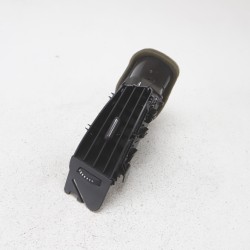 Opel Astra J 2011 Centre air vent left side 13300560