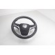 Opel (Vauxhall) Mokka odinis šildomas multifunkcinis vairas su pagalve