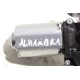 Seat  Alhambra Mk2 2012 Galinio stiklo valytuvo varikliukas 5K6955711B