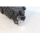 Seat  Alhambra Mk2 2012 Salono oro mazgo komplektas galinis 7N0820004B