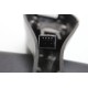 Seat  Alhambra Mk2 2012 Galinio vaizdo veidrodis (salone) 7N0857511F