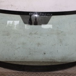 Toyota RAV 4 (XA30) 2007 Priekinis stiklas