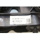Volkswagen Golf VII 2014 Sankabos pedalas 5Q1721059BE